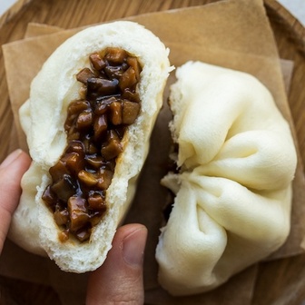 Bao