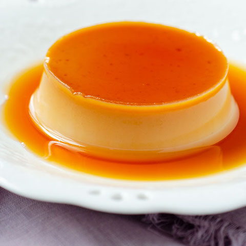 Flan