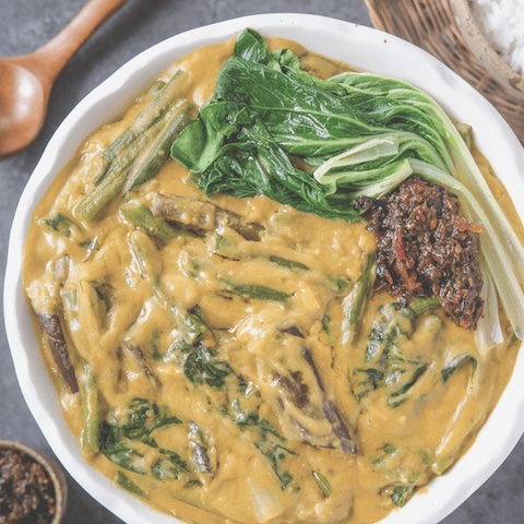 Kare-kare