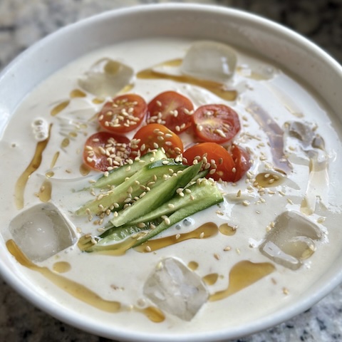 Kongguksu