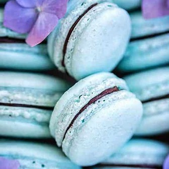 Macarons