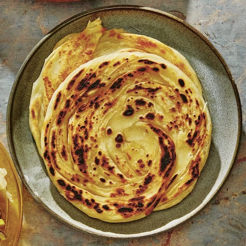 Paratha