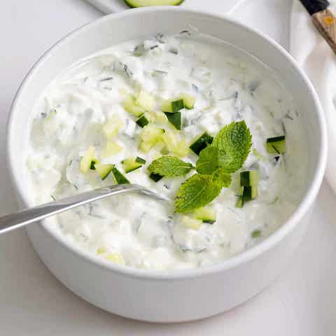 Raita